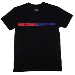 Short-Sleeve Tee #5