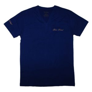 Short-Sleeve Tee #1