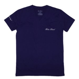 Short-Sleeve Tee #1