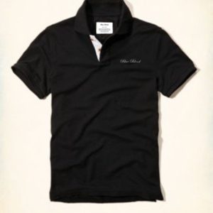 Polo Tee #6