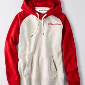 Hoodie #1